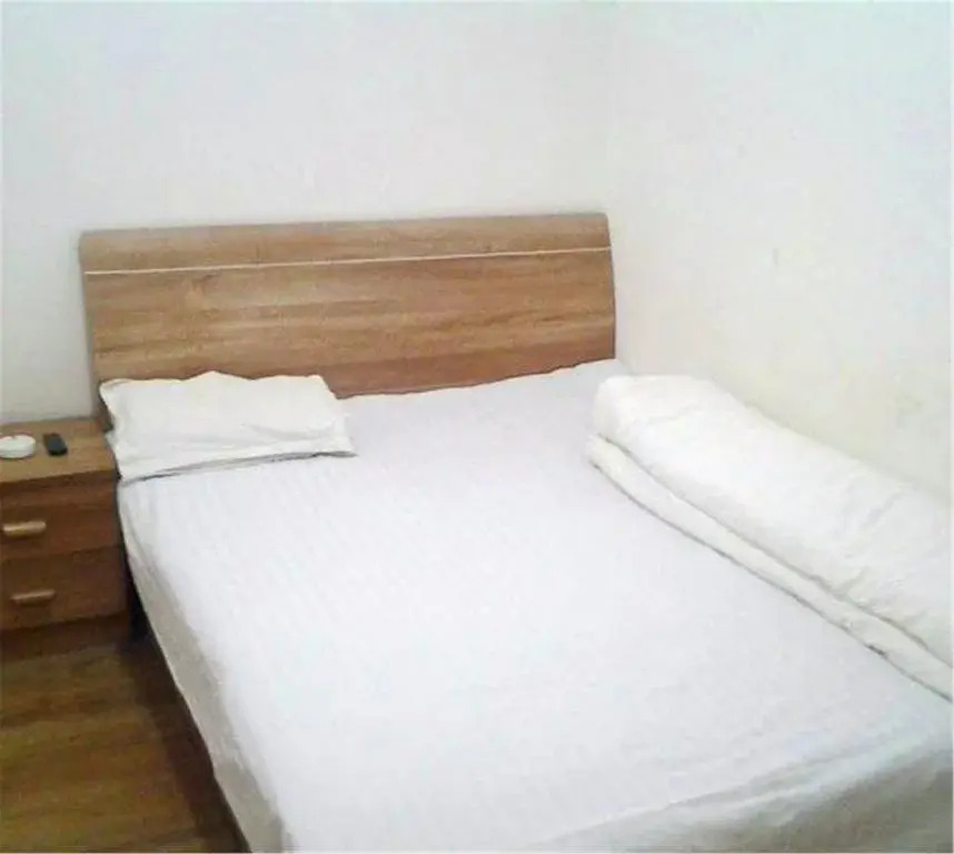 Datong Xinyue Inn