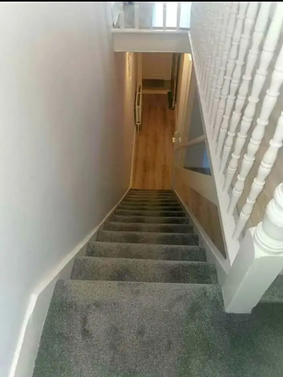 City Access