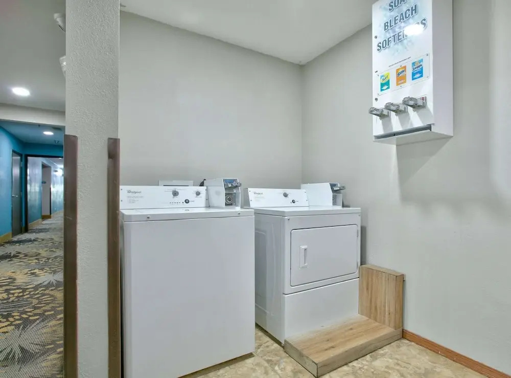 Days Inn Tunica Resorts