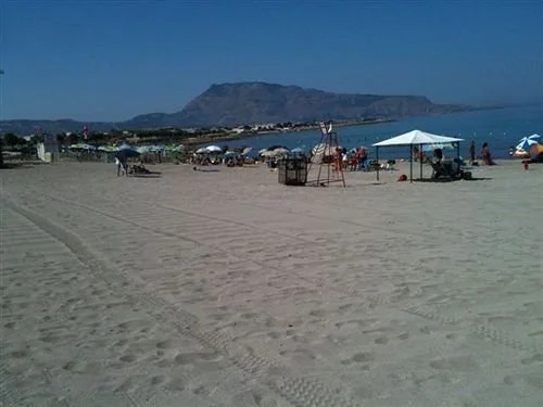 Hotel Poma