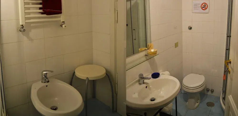 BB Un Sogno Di Casa