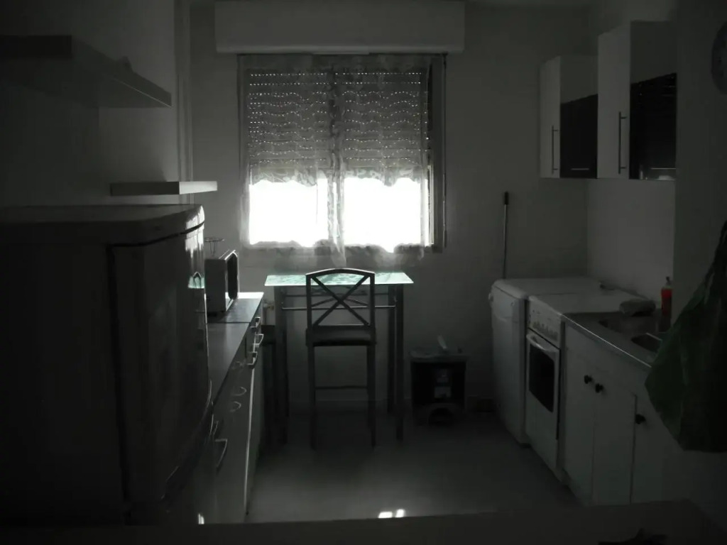 Residence Le Vendome