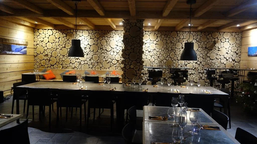 Hotel LEtable
