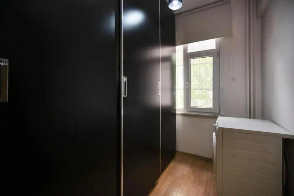 Central Stylish House in Gayrettepe