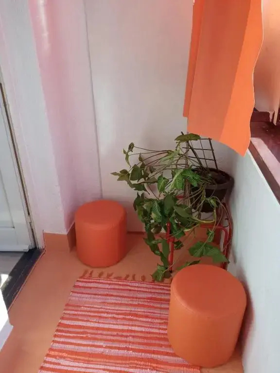 Apartman Rose