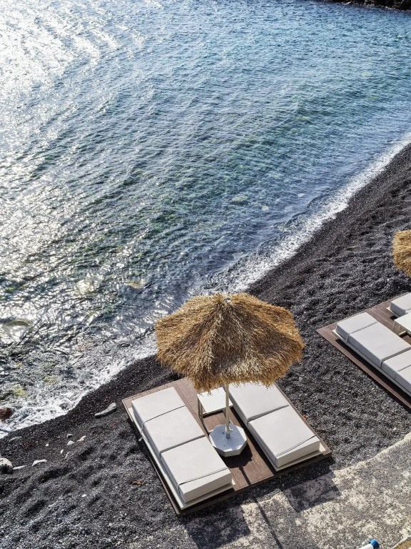 InterContinental Crete by IHG