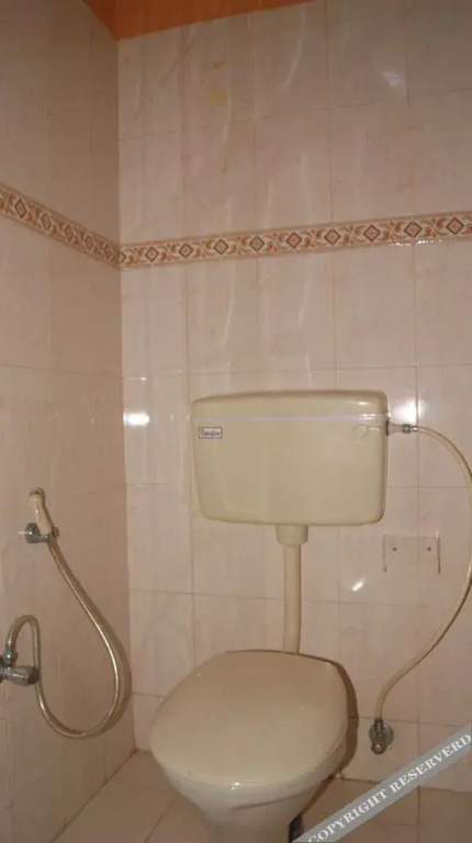 Varkala Villas Haven Beach resort