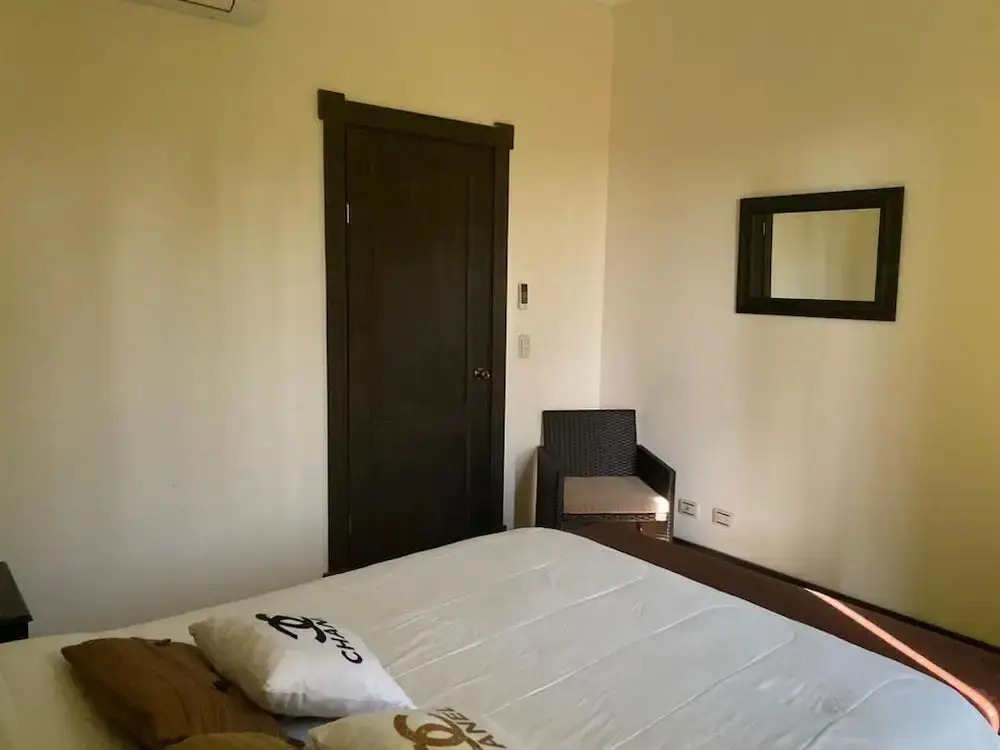 Villa Ocean Dreams Los Delfines Golf & Country Club