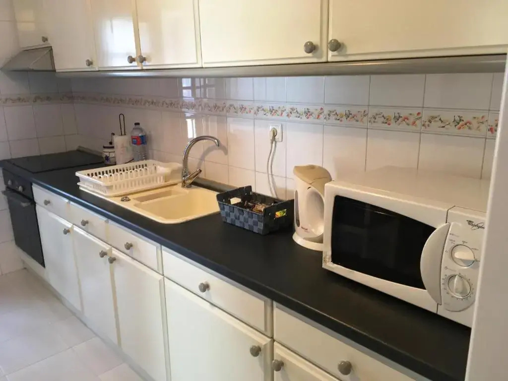 Mira Maia Apartment