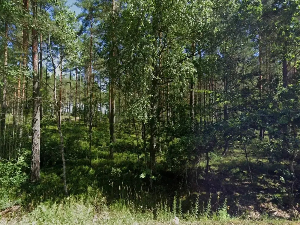 3 person holiday home in ESKILSTUNA-By Traum
