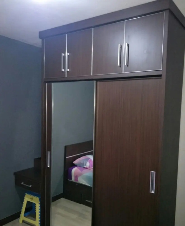 WhiTe RooMs Bekasi