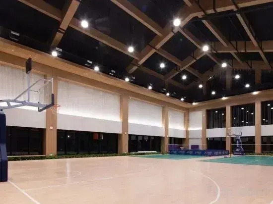 Qingdao Huihe Mansion Homestay