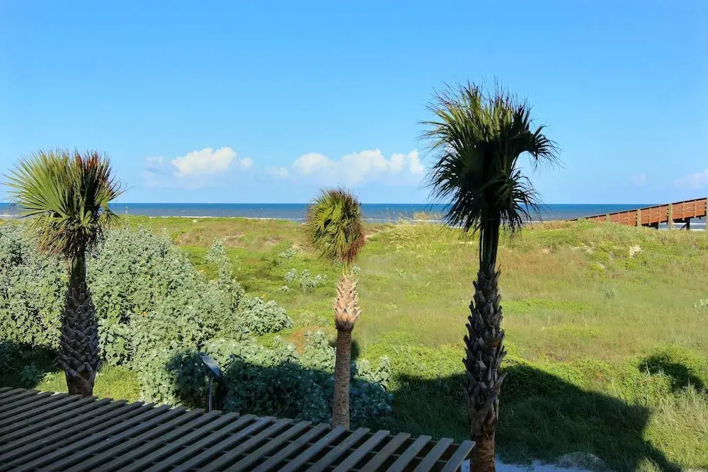 Cajun Beach Gw101 6 Bedrooms 6 Bathrooms Home