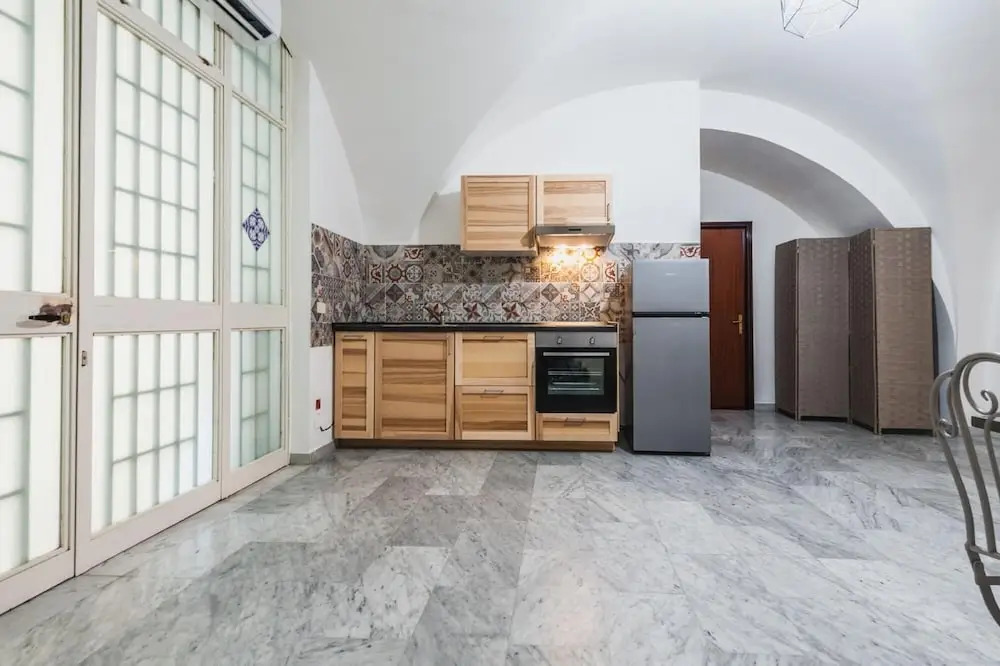 Apartment Manzoni 40 by Wonderful Italy