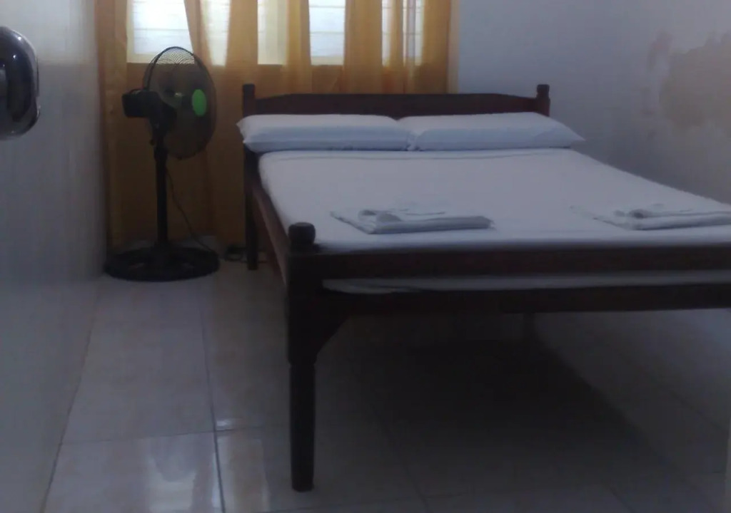 Villa Blanca Hotel