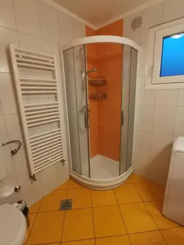 Apartment Lošč