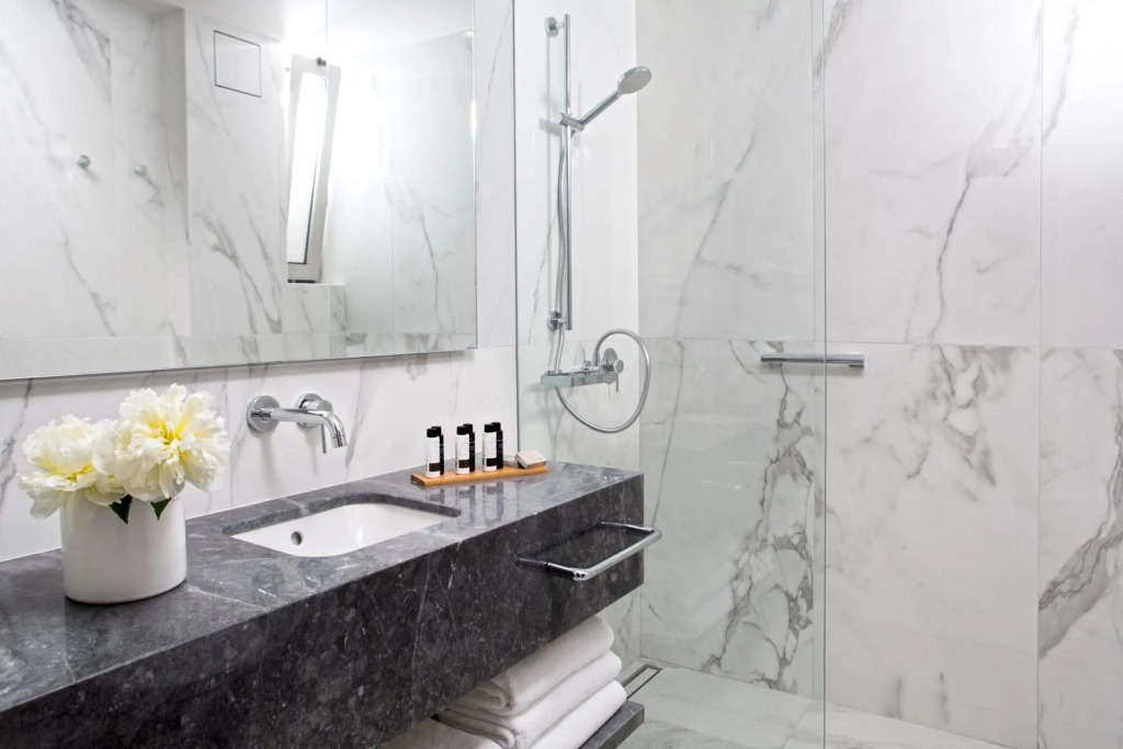 Agapi Beach Resort Premium All Inclusive
