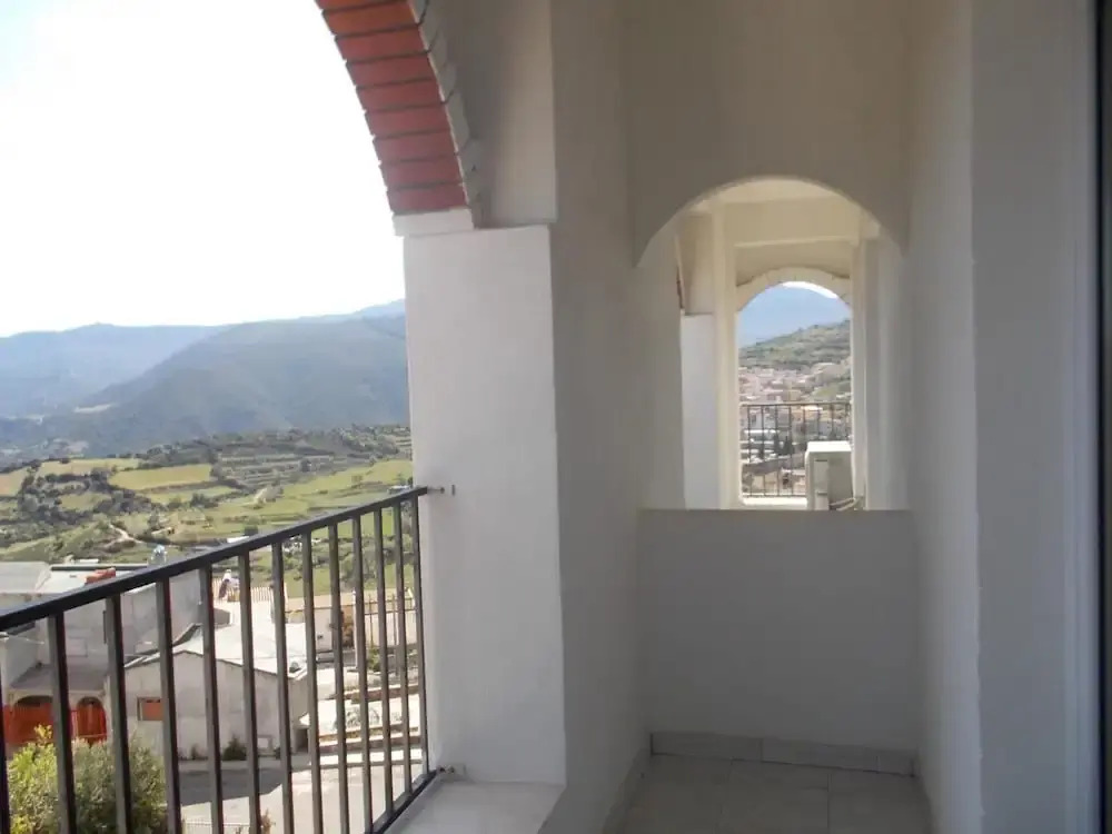 Sa 'E Jana