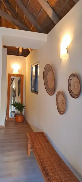 Sunset Villa - Beachfront Villa with Private Pool by Karula