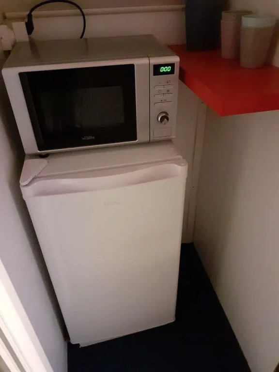 Chambres d'Hôtes DM