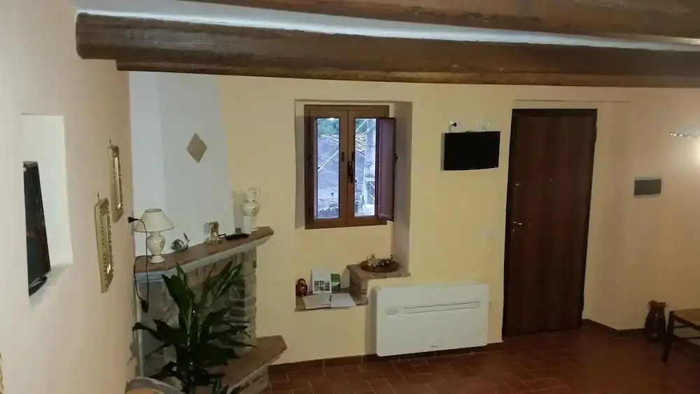 B&B Dhafna