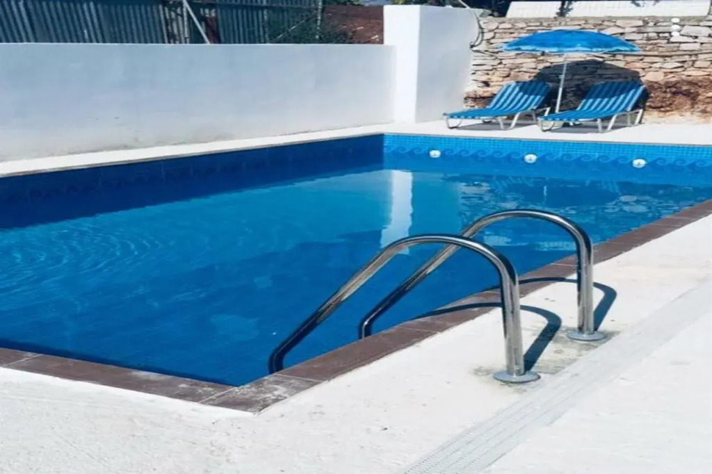 Hotel SEADEL