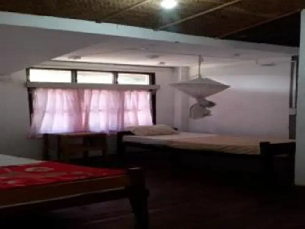 Prince Hotel