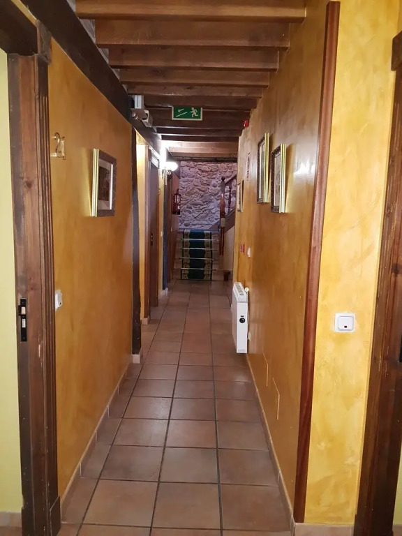 La Venta de Quijas