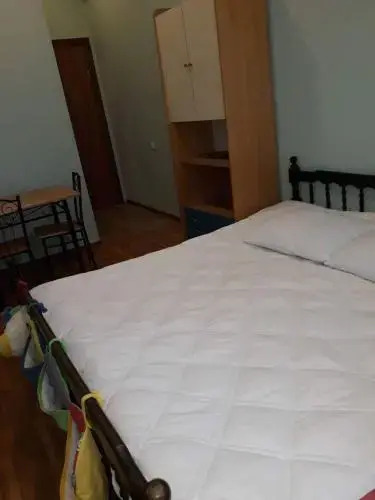 Marinas guesthouse