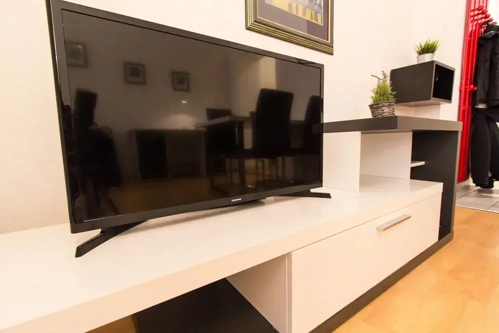 Apartment Meidling