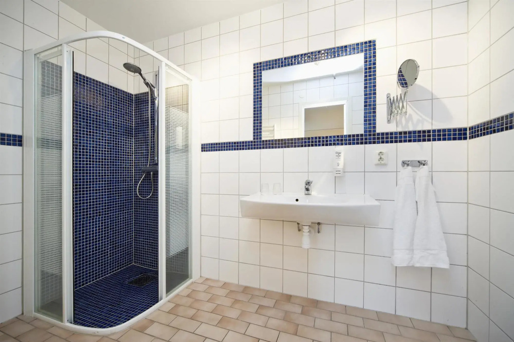 Sure Hotel by Best Western Ojaby Herrgard