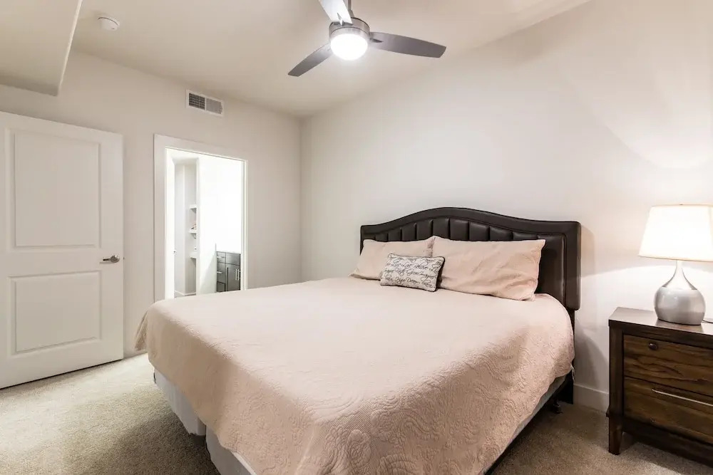 StayOvr at Craig Ranch - McKinney