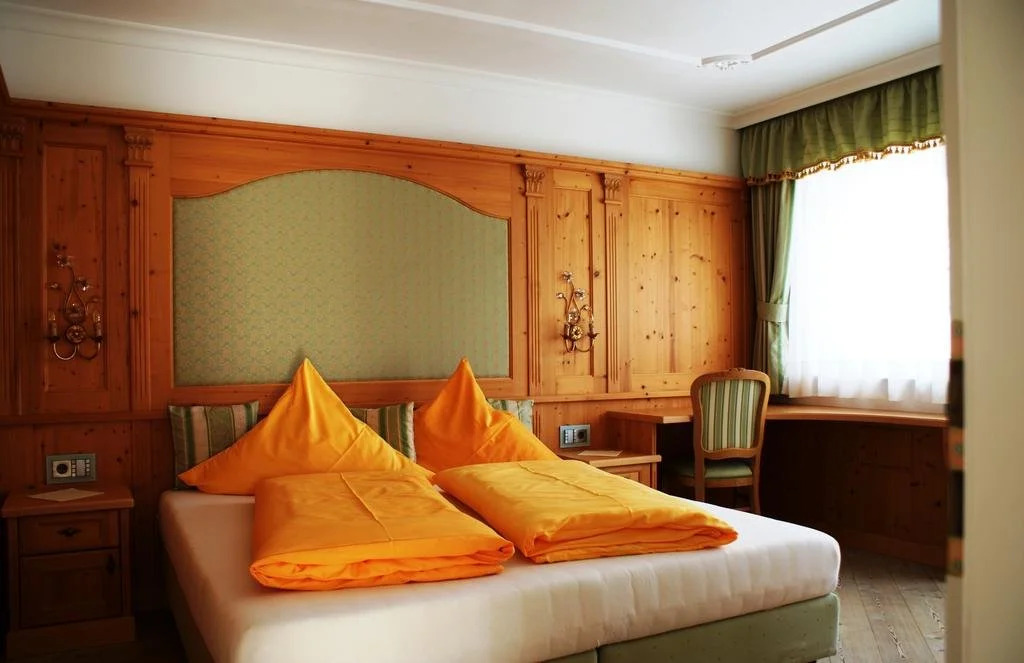 Das Land-Palais - Your lovely Mountain Hideaway