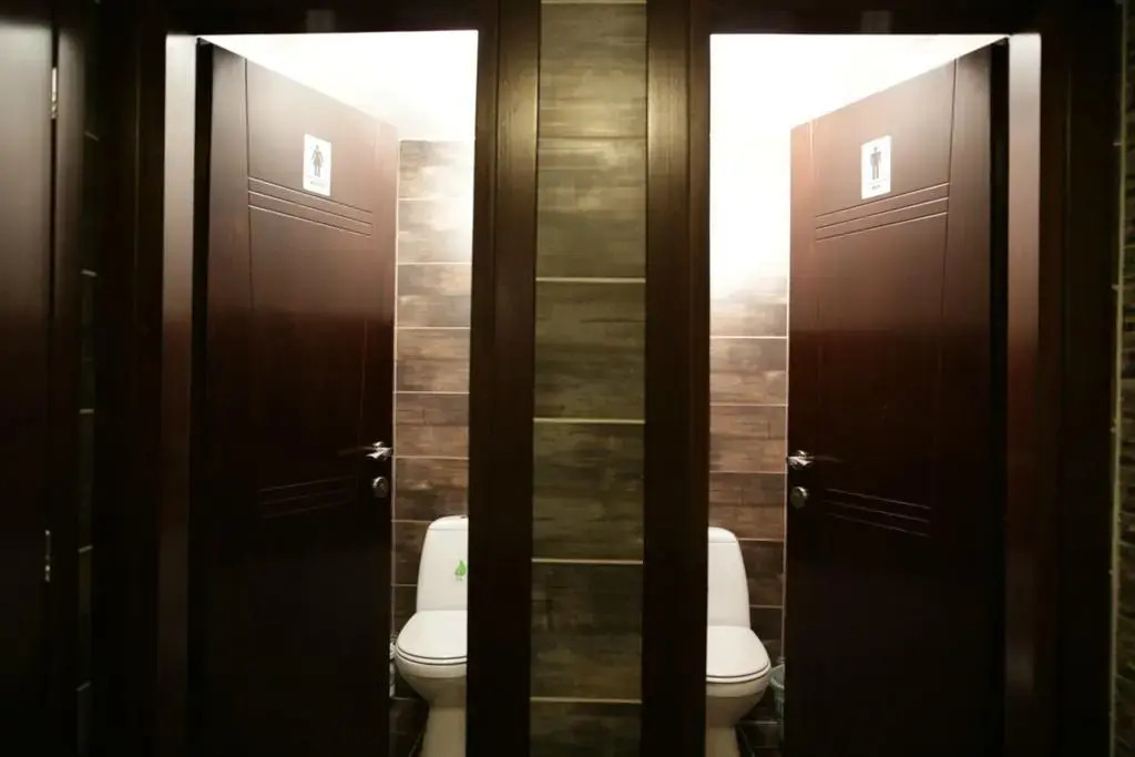 Hotel Bulevar