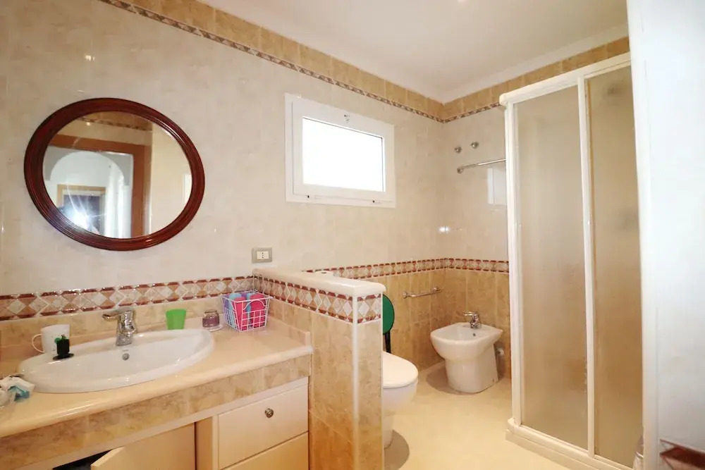 1121 Villa Meneguina-esmeralda