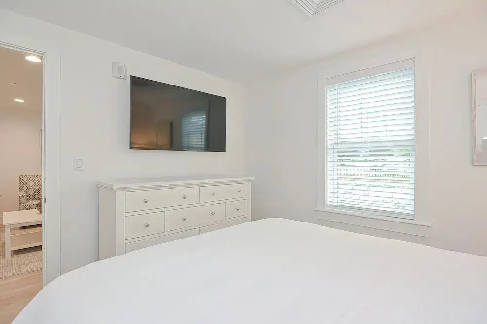 Thomas Sea Suites at Harbourtown