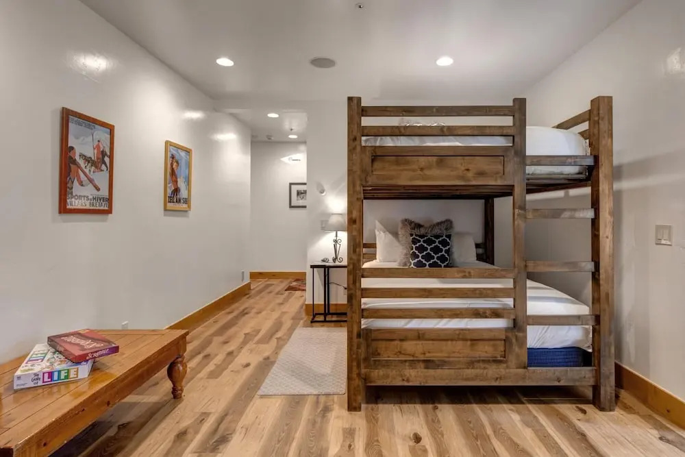 Guilt Free 3 Bedrooms PGE-2413 by KBM