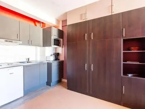 Apartment Bellevue 2 - Biarritz