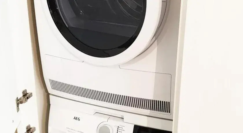 Apartments Comfort