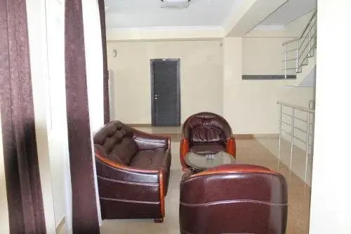 Prime Hotel