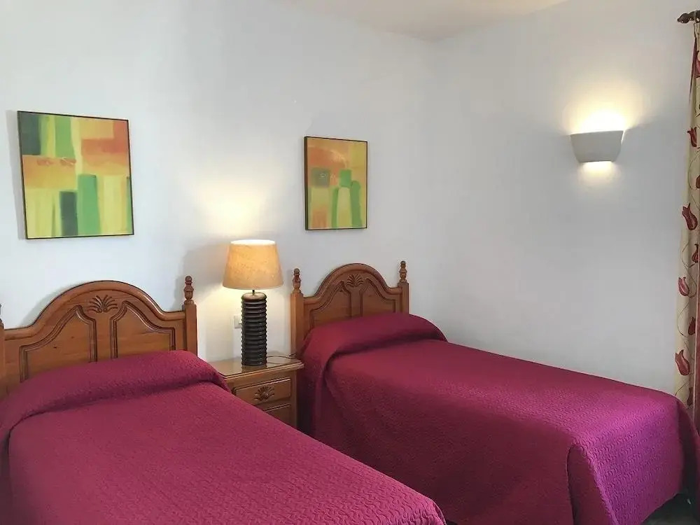 Benavista Estepona