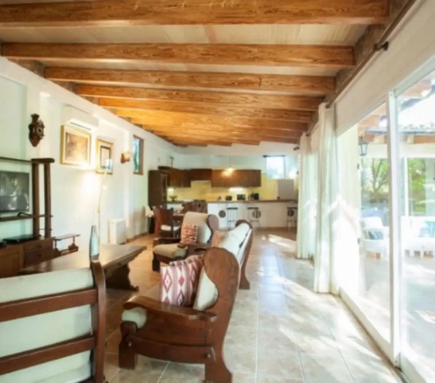 106480 - Villa in Puerto Pollenca