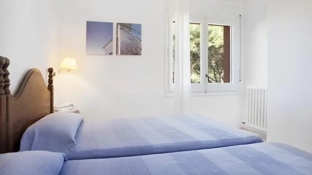 Villa Carena
