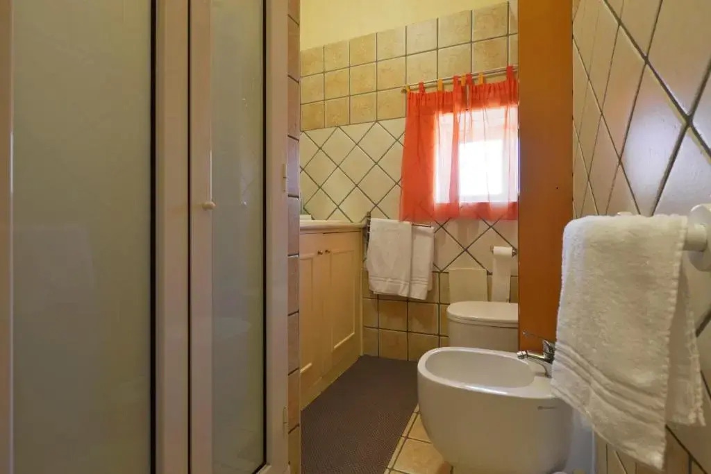 Pozzuoli 100per100 Home
