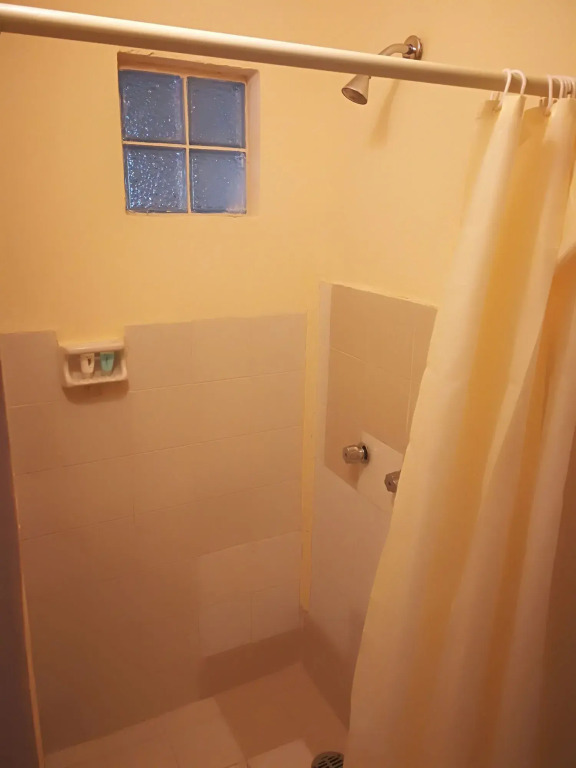 Isabella Boutique Hotel