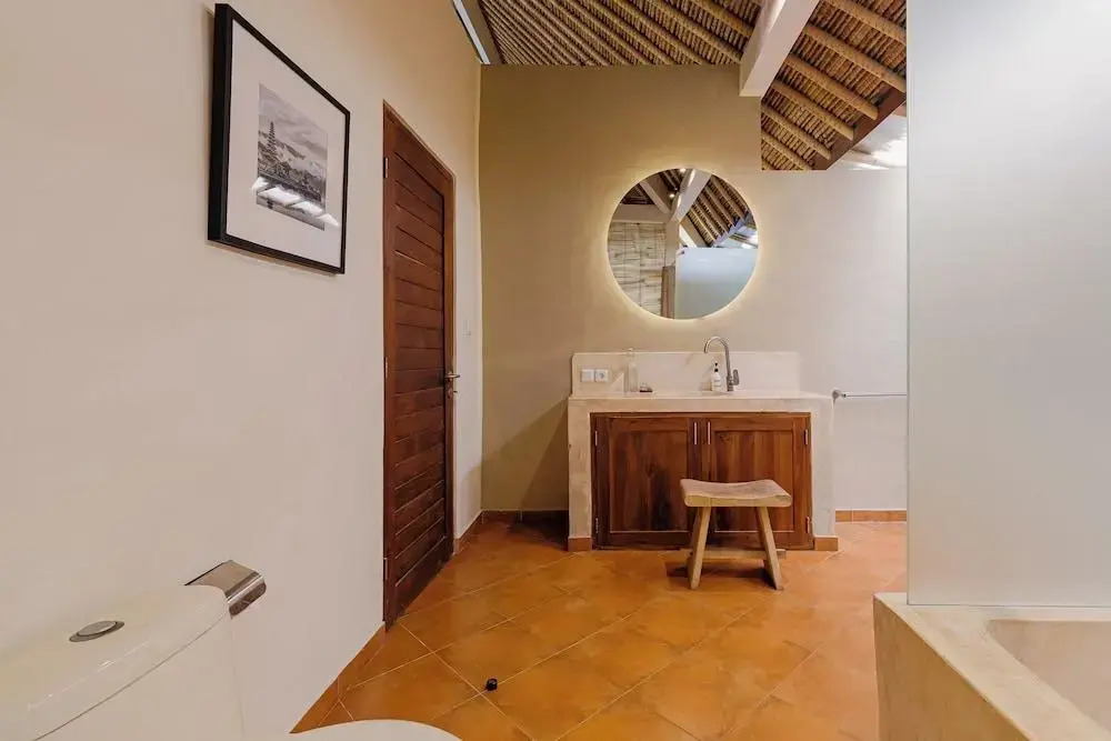 Flor Villa by Betterplace