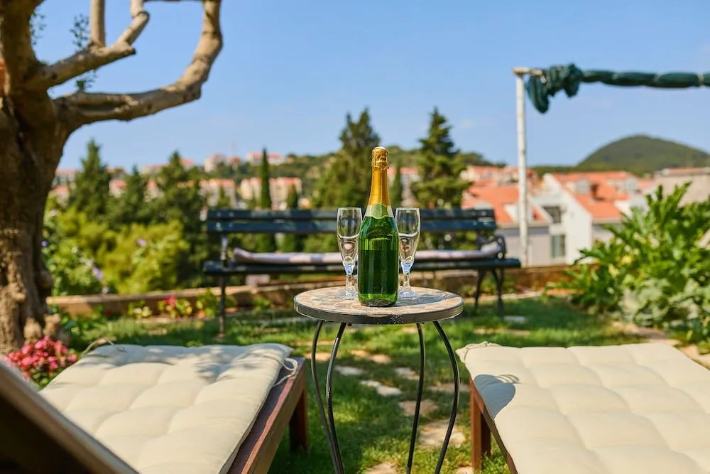 Guest House Anica