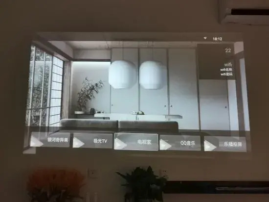 Summer Homestay (Haikou Longhu Light Year Chengxi High-speed Railway Station)