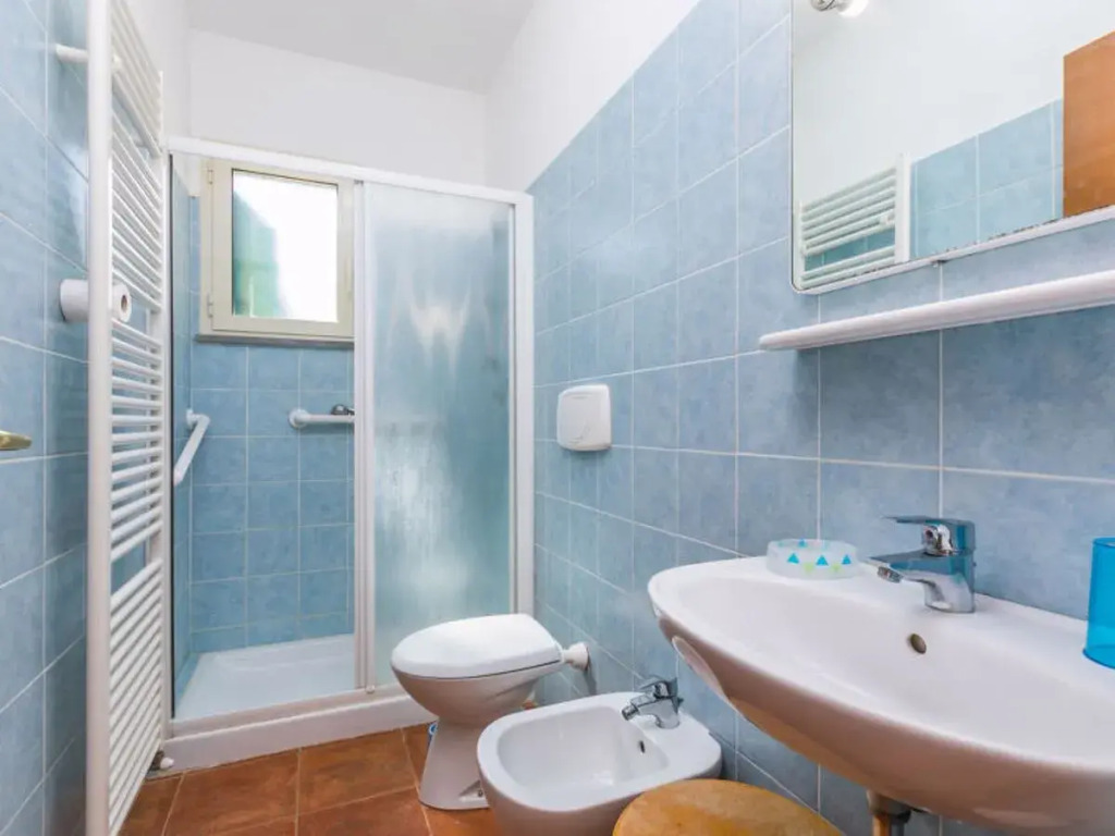 Holiday Home Podere gli Olivi by Interhome