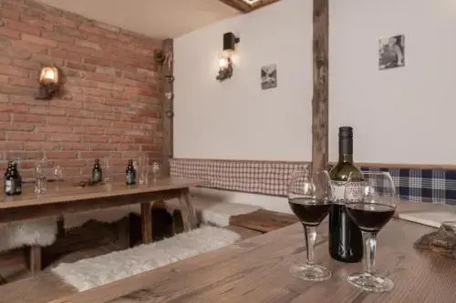 Aparthotel Ambiente